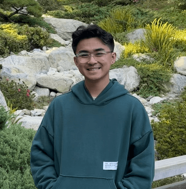 Raphael San Andres profile photo